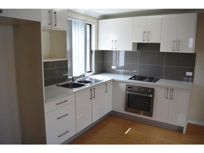 67 Ocean View Rd, Gorokan NSW 2263