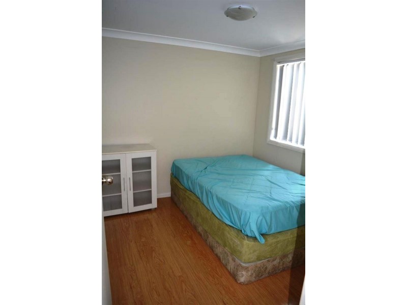 67 Ocean View Rd, Gorokan NSW 2263