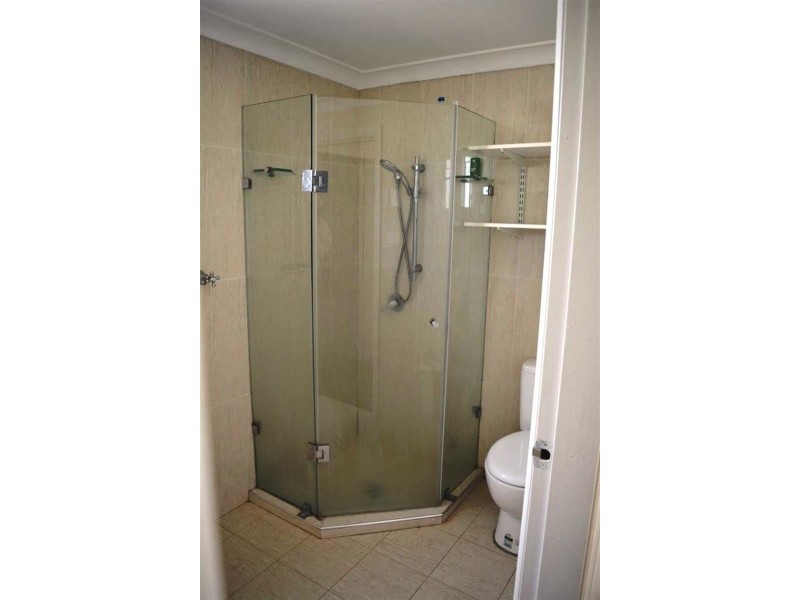 67 Ocean View Rd, Gorokan NSW 2263