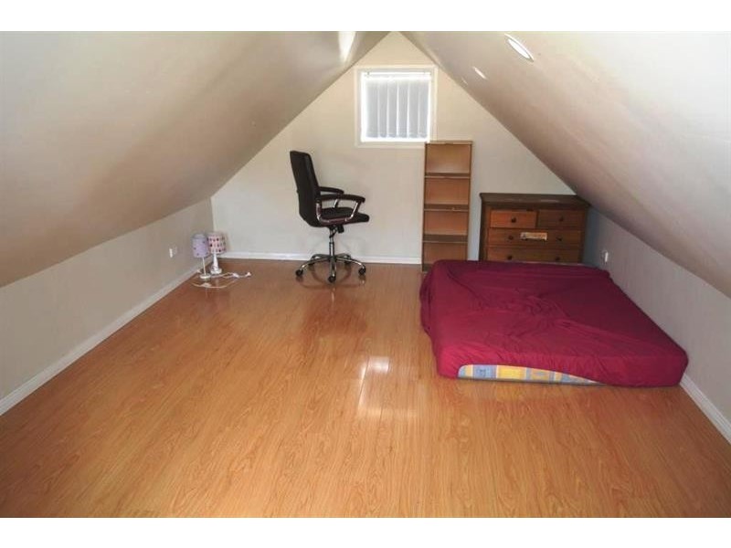 67 Ocean View Rd, Gorokan NSW 2263