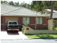 5/35 Cutler  Dr, Wyong NSW 2259