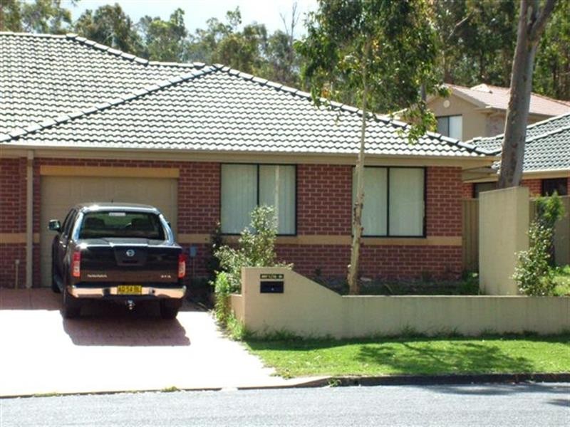 5/35 Cutler  Dr, Wyong NSW 2259