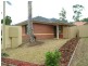 5/35 Cutler  Dr, Wyong NSW 2259