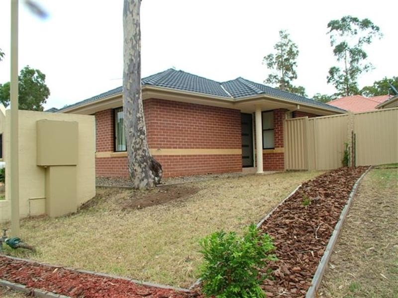 5/35 Cutler  Dr, Wyong NSW 2259