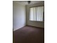 5/35 Cutler  Dr, Wyong NSW 2259