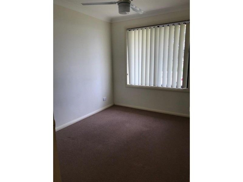 5/35 Cutler  Dr, Wyong NSW 2259
