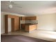 5/35 Cutler  Dr, Wyong NSW 2259