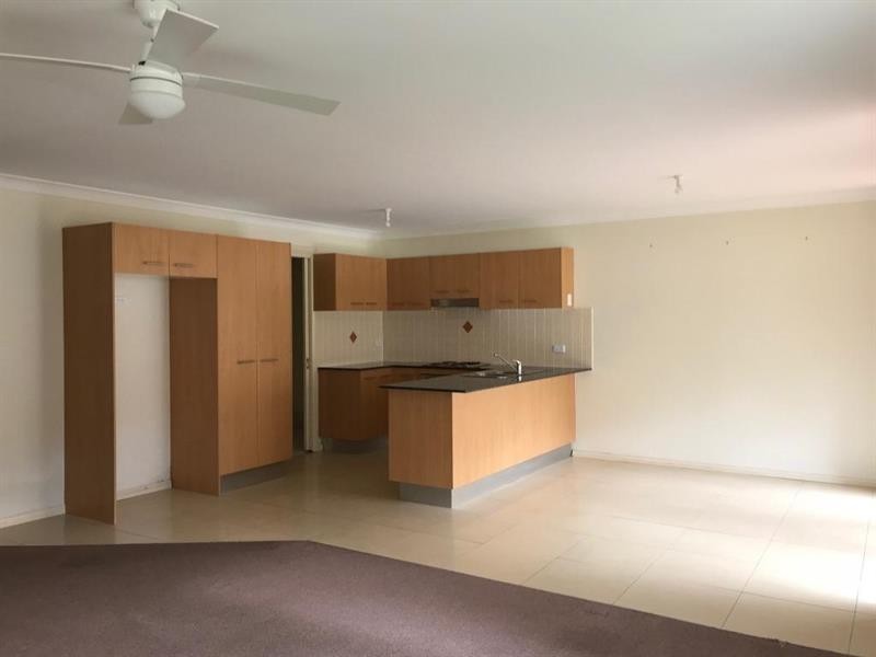 5/35 Cutler  Dr, Wyong NSW 2259