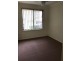 5/35 Cutler  Dr, Wyong NSW 2259
