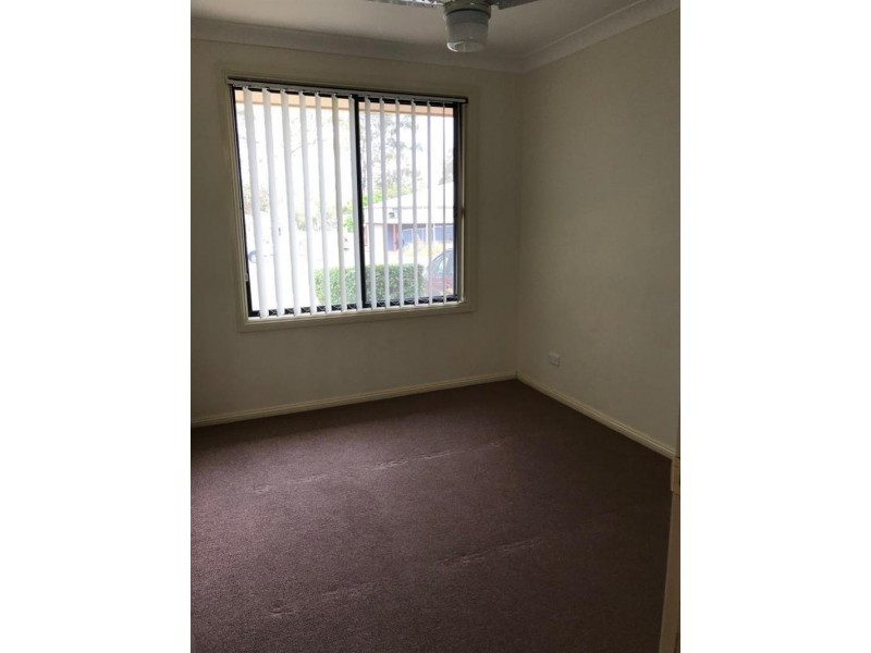 5/35 Cutler  Dr, Wyong NSW 2259