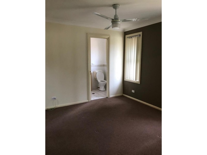 5/35 Cutler  Dr, Wyong NSW 2259