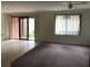 5/35 Cutler  Dr, Wyong NSW 2259