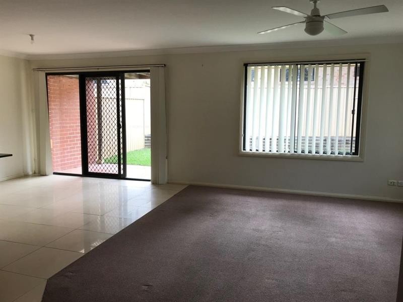 5/35 Cutler  Dr, Wyong NSW 2259