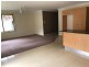 5/35 Cutler  Dr, Wyong NSW 2259
