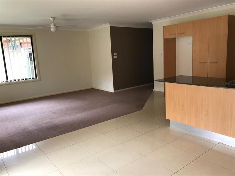 5/35 Cutler  Dr, Wyong NSW 2259