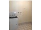 5/35 Cutler  Dr, Wyong NSW 2259