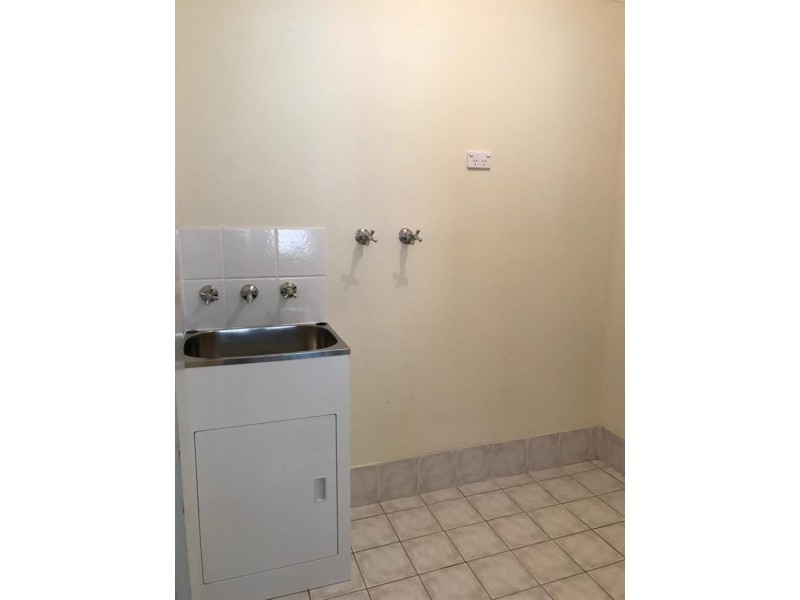 5/35 Cutler  Dr, Wyong NSW 2259