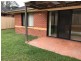 5/35 Cutler  Dr, Wyong NSW 2259