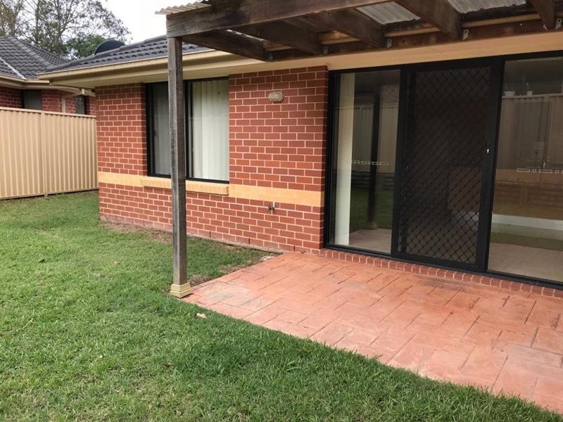 5/35 Cutler  Dr, Wyong NSW 2259