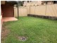 5/35 Cutler  Dr, Wyong NSW 2259