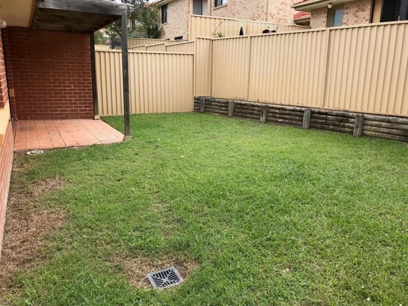 5/35 Cutler  Dr, Wyong NSW 2259