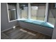 9 Pinehurst Way, Blue Haven NSW 2262