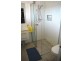 9 Pinehurst Way, Blue Haven NSW 2262