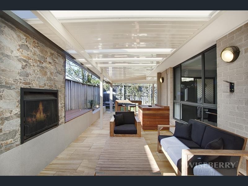 54 Nelmes Rd, Blue Haven NSW 2262