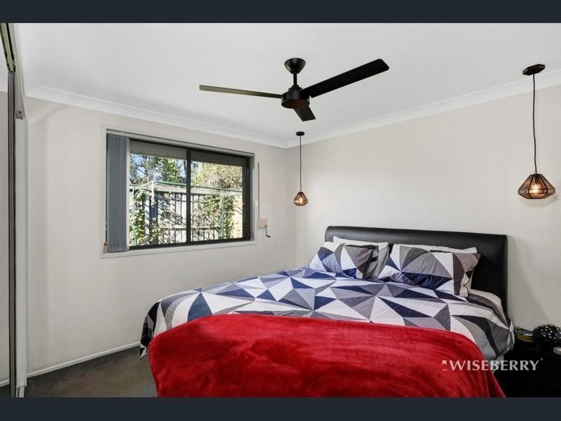 54 Nelmes Rd, Blue Haven NSW 2262