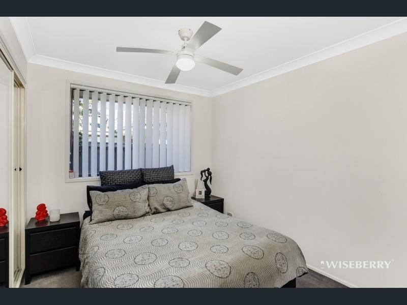 54 Nelmes Rd, Blue Haven NSW 2262