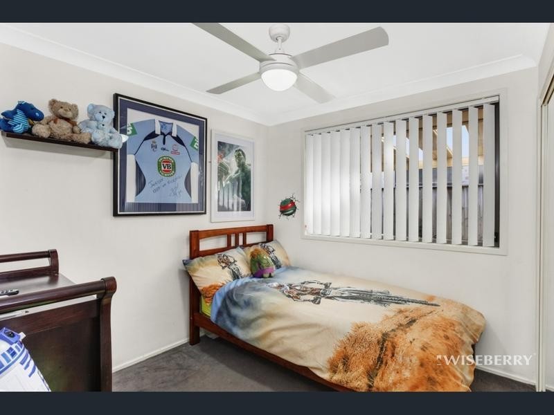 54 Nelmes Rd, Blue Haven NSW 2262