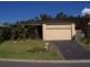 33 Harrington Cl, Watanobbi NSW 2259