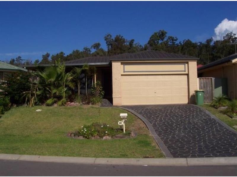 33 Harrington Cl, Watanobbi NSW 2259