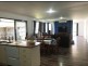 33 Harrington Cl, Watanobbi NSW 2259
