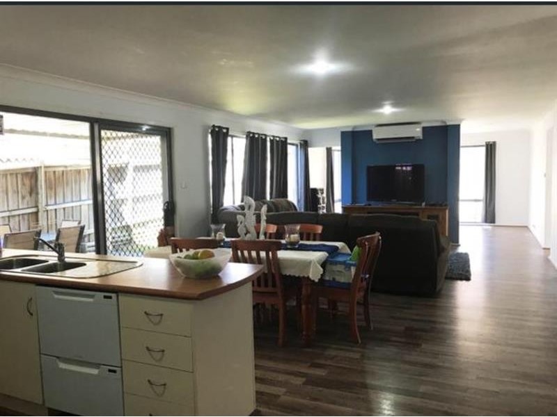 33 Harrington Cl, Watanobbi NSW 2259