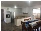 33 Harrington Cl, Watanobbi NSW 2259