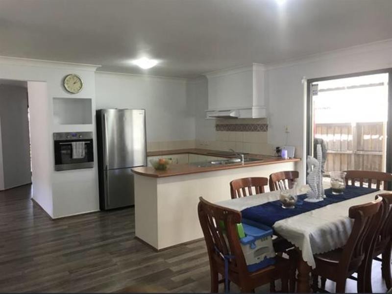 33 Harrington Cl, Watanobbi NSW 2259
