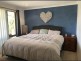 33 Harrington Cl, Watanobbi NSW 2259