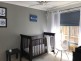 33 Harrington Cl, Watanobbi NSW 2259