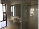 33 Harrington Cl, Watanobbi NSW 2259