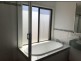 33 Harrington Cl, Watanobbi NSW 2259