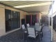 33 Harrington Cl, Watanobbi NSW 2259