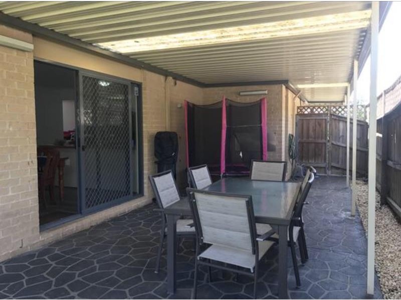33 Harrington Cl, Watanobbi NSW 2259