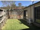 33 Harrington Cl, Watanobbi NSW 2259