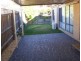 33 Harrington Cl, Watanobbi NSW 2259
