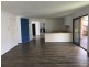 33 Harrington Cl, Watanobbi NSW 2259