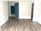 33 Harrington Cl, Watanobbi NSW 2259