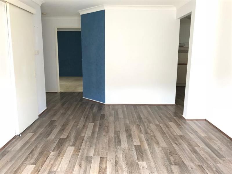 33 Harrington Cl, Watanobbi NSW 2259