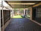 33 Harrington Cl, Watanobbi NSW 2259