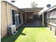 33 Harrington Cl, Watanobbi NSW 2259
